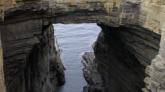 Tasman Peninsula Tour Guide by Take A Local