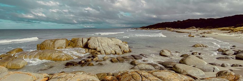 Things to Do in East Coast Tasmania