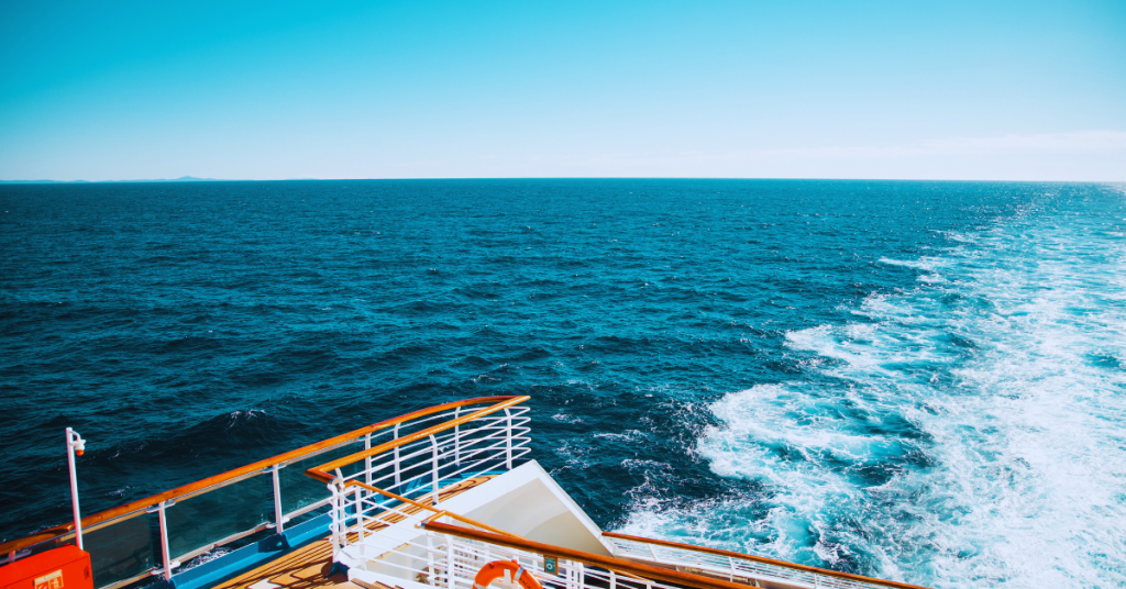 Cruise Around Tasmania: Explore Wildlife, History & Cuisine
