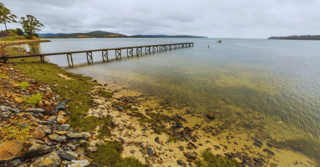 Top Destinations to Visit on Tasmania’s East Coast 