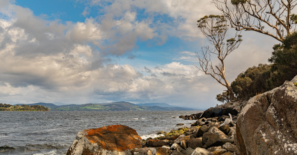 Secrets of Tasmania’s East Coast: Hidden Gems You Can’t Miss