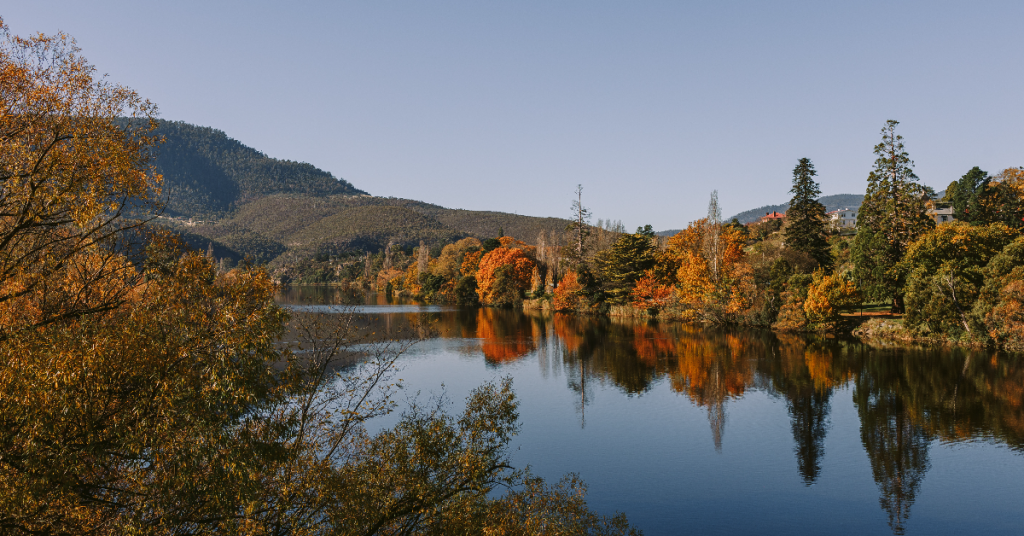 Tasmania Events May 2025: Your Guide to Autumn Fun