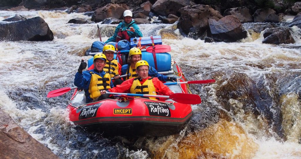 10 Unique & Niche Activities to Try in Tasmania for an Unforgettable Trip